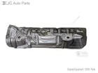Left Exhaust Manifold Heat Shield 17-19 Ford F-350 Super Duty 6.7 FC3Q9Y427AA Used. Price: $36.70.