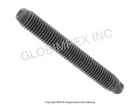 For Mercedes (2014-2025) Exhaust Manifold Stud (1 Pc) Victor Reinz + Warranty New. Price: $15.05.
