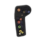 Automann 170.1015 Air Manifold New. Price: $230.33.