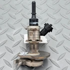 2020-2023 Ram 1500 Diesel 3.0L Exhaust Fluid Def Injector Module Urea Eco Oem Used. Price: $160.00.