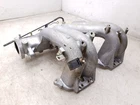 97-01 Toyota Camry Ce 2.2L 4CYL 5SFE Upper Intake Manifold Assembly Used. Price: $105.37.
