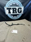 04-08 Nissan Titan Xe VK56DE Engine Oil Cooler Water Pipe 14053-7S010 Used. Price: $44.60.