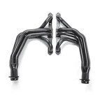 Hedman Hedders Steel 1-3/4" Dia Full Length Exhaust Headers For W100/TRAILDUSTER New. Price: $413.97.