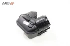 2025 Volkswagen Taos 1.5L Engine Exhaust Manifold Oem Used. Price: $46.74.