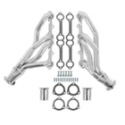 31108FLT Flowtech Mid-length Header Ceramic Coated New. Price: $499.95.