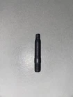 Ford W302495 Stud New. Price: $9.00.