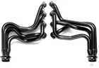 Hedman 89340 Full Length Headers Uncoated New. Price: $410.31.