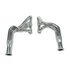 Hooker 67-69 Camaro 1.75IN Tube 2131-1HKR New. Price: $1491.83.