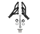 Flowtech 11108FLT Mid-length Headers New. Price: $255.17.