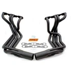 Dougs Headers D380-B Pair Full Sidemount For Chevy Corvette 1963-82 New. Price: $1068.66.