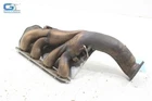2007-2008 Aston Martin V8 Vantage 4.3L Engine Right Side Exhaust Manifold Oem Used. Price: $164.99.