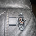 New Motorcraft Manifold Absolute Pressure Sensor CX-2401 Ford Lincoln 3.5L 11-20. Price: $30.00.