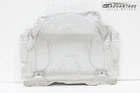 2016-2025 Volvo XC90 Rear Under Body Exhaust Heat Shield Cover 31694112 Oem Used. Price: $109.99.