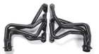 Hedman Hedders 68317 Standard Uncoated Headers 2 In New. Price: $394.64.