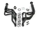 Hedman For Standard Uncoated Headers; 1-5/8 In. Tube Dia; Full Length Design New. Price: $350.51.