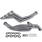 Bbk 1516, Headers Pair Full 1.625 In Primary Steel Ford Mustang 1979-93 New. Price: $726.71.