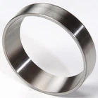 Bower Bearing Bca LM102911 Brng New. Price: $34.30.