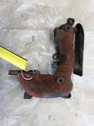 2000 - 2003 Mitsubishi Galant Exhaust Manifold Right Passenger Side Rh 3.0L Used. Price: $45.00.