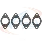 Exhaust Manifold Gasket Set-dohc, Eng Code: Pl Apex Automobile Parts AMS9011 New. Price: $33.99.
