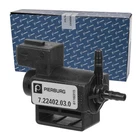 Pierburg Switch Valve Change-over Flap Intake Manifold Vw Audi Seat 1,6 1,8 Adr New. Price: $54.91.