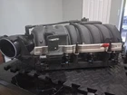 Genuine Mopar 11-24 Scat Pack 6.4 Intake Manifold New. Price: $675.00.