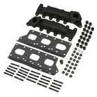 Bd Diesel Exhaust Manifold Kit Ford Ecoboost 3.5L F-150/EXP/NAV (17-26) New. Price: $532.95.