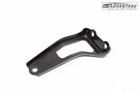2010-22 Toyota Prius 1.8L Engine Exhaust Manifold Heat Shield Cover Bracket Oem Used. Price: $21.55.