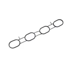 Acdelco 19316213 Intake Manifold (slp P1) New. Price: $46.53.