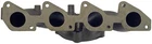 Dorman 674-264 Exhaust Manifold Kit New. Price: $294.67.