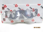 Exhaust Manifold Gasket Itm 09-51598 New. Price: $24.99.