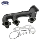 Exhaust Manifold Skp SK674523 New. Price: $116.67.