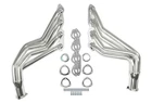 Flowtech 31530FLT Long Tube Header - Ceramic Coated New. Price: $499.95.