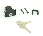 Glove Box Latch Locking 2 Keys Fits TYPE1 Super Beetle 1974-1979 Vanagon 1980-91 New. Price: $39.99.