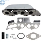 Front Exhaust Manifold W/ Gasket Kit Ford Transit Connect 10-13 9L8Z9430A New. Price: $70.17.