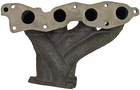 Dorman 674-160 Exhaust Manifold Kit New. Price: $157.11.