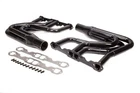 Schoenfeld 1122BVSH-3 Dirt Modified Headers 1.625 To 1.75 For Small Block Chevy New. Price: $303.78.