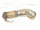 2008-2012 Honda Accord Exhaust 18210-TA5-A02 Used. Price: $133.66.