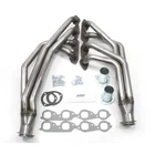 Patriot Exhaust TRI-5 Headers 396-502 Big Block New. Price: $436.72.