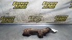 Passenger Right Exhaust Manifold 3.9L 6-239 Fits 96-03 Dakota 1290006 Used. Price: $65.00.