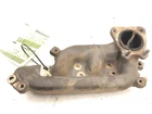 2000-2004 Volvo S40 Exhaust Manifold Oem Header 1.9L 94978616 Used. Price: $46.43.
