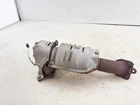 2020 Acura Tlx Spec 2.4L Engine Exhaust Manifold Oem Used. Price: $650.00.