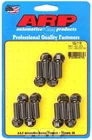 Arp 100-1116 Hex .875 Uhl Header Bolt Kit New. Price: $27.43.