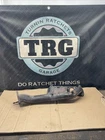 03-06 Infiniti G35 Nissan 350Z VQ35DE Right Side Exhaust Manifold 14002-AL502 Used. Price: $71.82.