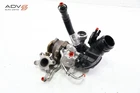 2025 Volkswagen Taos 1.5L Engine Oem -1K Only- Used. Price: $719.99.