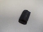 Nice Used Original Porsche 914 1.7 1.8 2.0 Heat Duct Cover Cap 1970-74 Right #2. Price: $16.00.