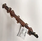 Exhaust Manifold Diesel 2.0L Fits 14-17 21-22 Mercedes Sprinter 2500 206636 Used. Price: $96.75.