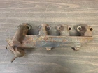 1980-1985 Ford Mustang Capri 5.0 V8 Rh Exhaust Manifold 302 925 Used. Price: $79.99.