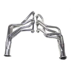 Patriot Exhaust H8096-1 New. Price: $773.05.