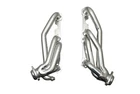 Gibson Performance Header 1996-1999 Gmc C1500 5.0L Ceramic Coated, Fits New. Price: $772.35.