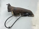 2010-2018 Audi S4 S5 A6 A7 A8 Q7 SQ5 3.0 Left Exhaust Manifold 06E253033T Used. Price: $44.99.